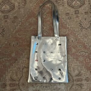 Renaissance Beyoncé Tour Tote 2023